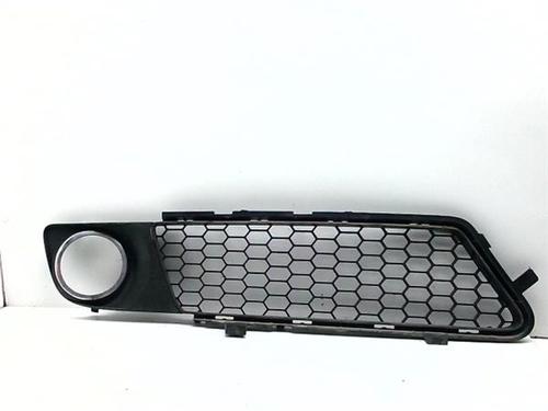 Grill Grill 38384409 38384409