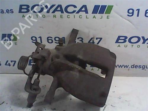 Used Right rear brake caliper Right rear brake caliper 38352406 38352406