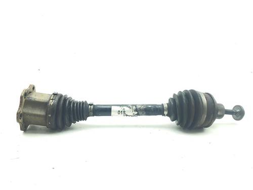 Used Right front driveshaft Right front driveshaft 38393529 38393529