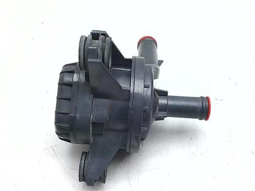 Auxiliary water pump LEXUS IS III (_E3_) 300h (AVE30_, AVE30R) | BP38377271M111 - Image 5