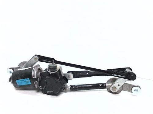 Used Front wiper motor Front wiper motor 38379999 38379999