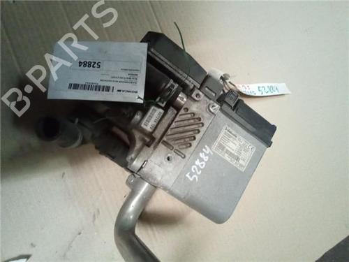 Used Other Other ROVER 75 (RJ) 2.0 CDTi (131 hp) 40086190 40086190
