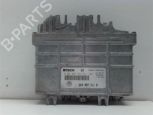 Used Control unit Control unit 38364938 38364938