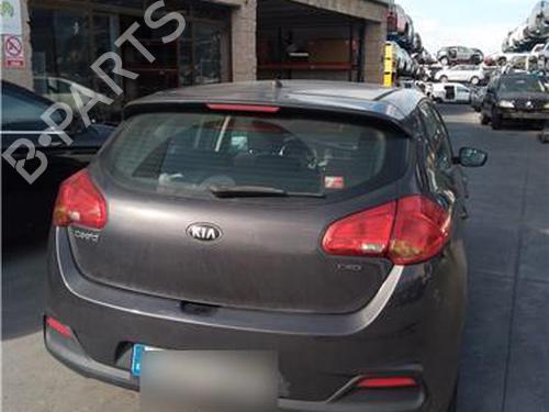 Computer KIA CEED (CD) 1.4 | BP38394684M11 - Image 6