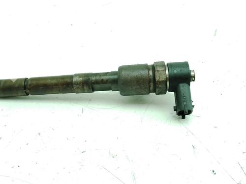 Injector OPEL CORSA D (S07) 1.3 CDTI (L08, L68) | BP38334034M100 - Image 2