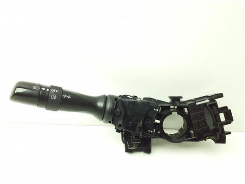 Used Headlight switch Headlight switch 38348732 38348732