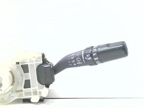 Headlight switch SUZUKI GRAND VITARA II (JT, TE, TD) 2.0 All-wheel Drive (TD54V, JB420) | BP38396035I24 - Image 2