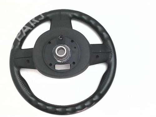Rat MINI MINI (R56) Cooper D | BP38377985C49 - Image 2