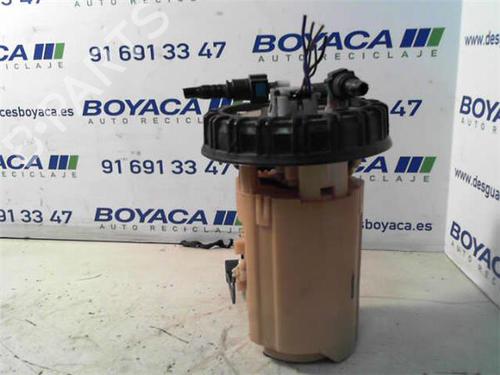 Used Fuel pump Fuel pump 38350857 38350857
