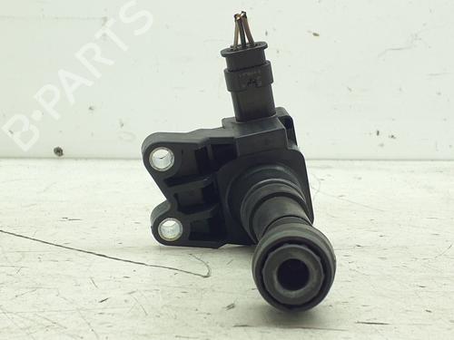 Ignition coil FORD FIESTA VII (HJ, HF) 1.0 EcoBoost | BP38938123M94 - Image 4