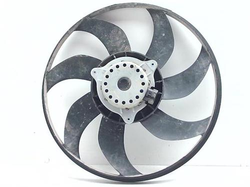 Used Radiator fan Radiator fan 38382168 38382168