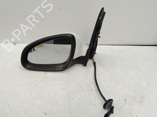 left-mirror-opel-astra-j-p10-2009-2010-2011-2012-2013-2014-2015-2016-38334334 main image