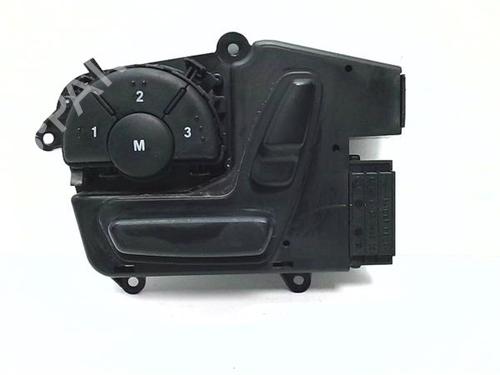 Used Switch Switch 38383492 38383492