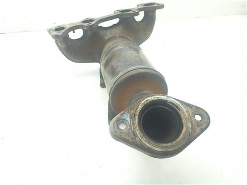 Catalyst FIAT PANDA VAN (312_, 519_) 1.2 (312CXA1A, 312DXA1A) | BP38386680M10 - Image 3