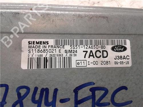 Used Control unit Control unit 38406764 38406764