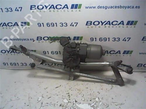 front-wiper-motor-citroen-berlingo-box-bodympv-b9-2008-38353481 main image