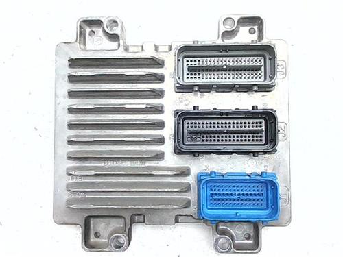 control-unit-opel-zafira-tourer-c-p12-2011-38396965 main image