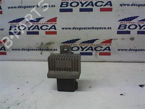 Used Electronic module Electronic module 38353947 38353947