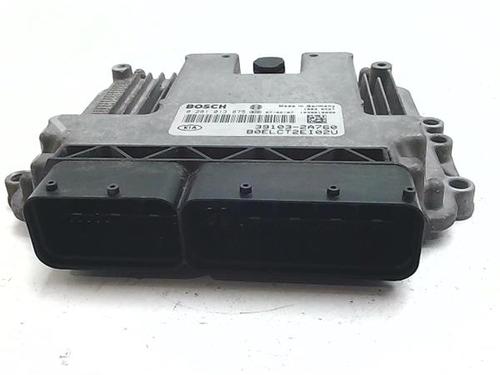 control-unit-kia-ceed-cd-2018-38353314 main image