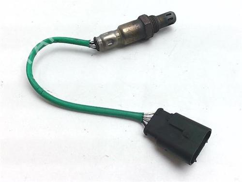 Elektronisk sensor Elektronisk sensor 38390475 38390475