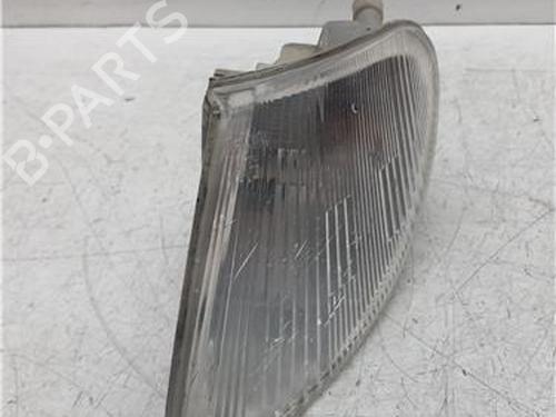 Used Left front indicator Left front indicator 38367456 38367456