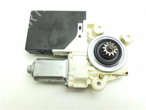 Used Left front window motor Left front window motor 38372108 38372108
