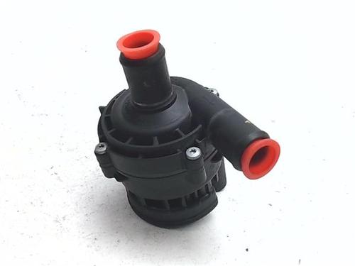 Used Auxiliary water pump Auxiliary water pump 38394974 38394974