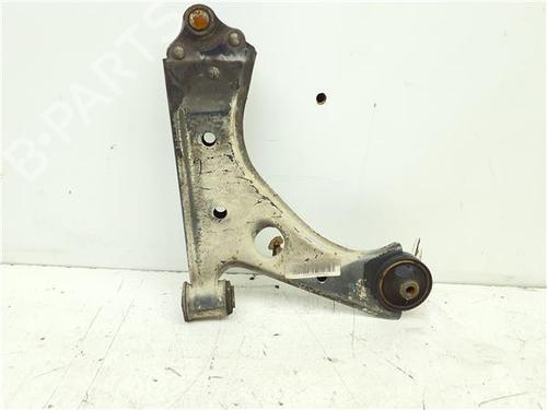 Used Left front suspension arm Left front suspension arm 38388367 38388367
