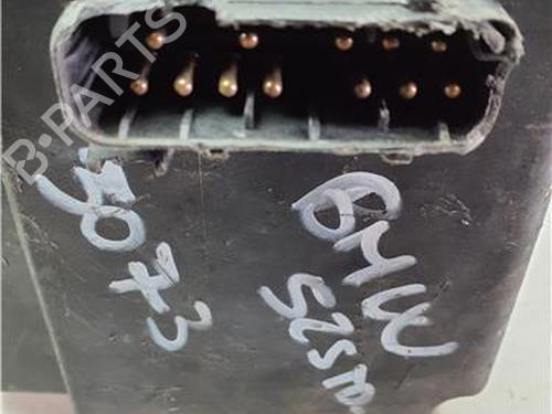 ABS pump BMW 5 (E39) 525 tds | BP38401773M43 - Image 3