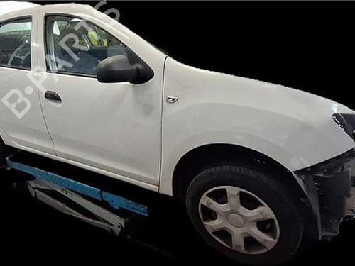 Used Right front door Right front door 38394722 38394722