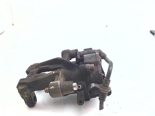 Used Right rear brake caliper Right rear brake caliper 38392218 38392218