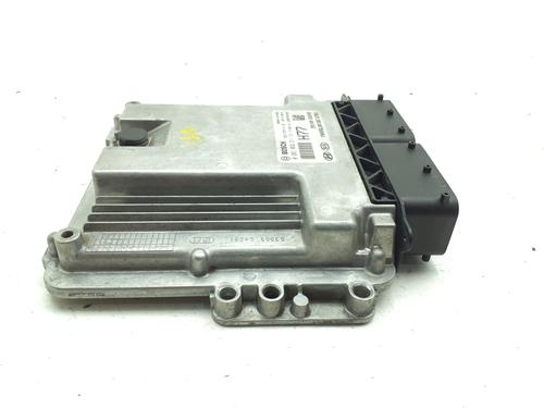 Control unit HYUNDAI i40 I (VF) 1.7 CRDI | BP38334398M11 - Image 5