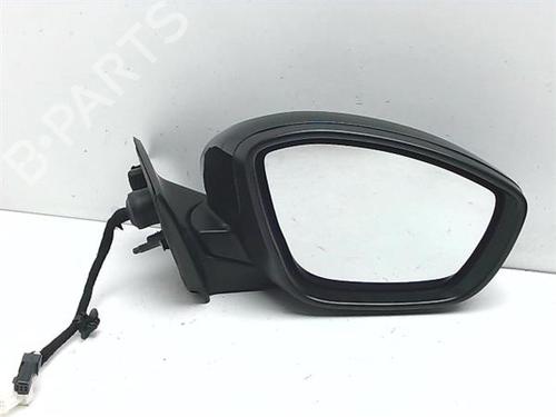 right-mirror-citroen-c4-cactus-2014-38394533 main image