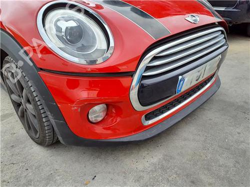 Full front MINI MINI Convertible (F57) Cooper | BP39435123S1 - Image 9