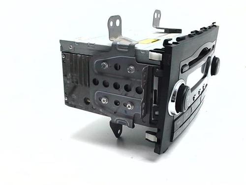 Radio HONDA CR-V III (RE_) 2.0 i-VTEC (RE5, RE1) | BP38376183E6 - Image 5