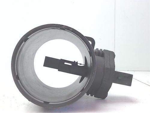 Mass air flow sensor BMW 3 (E90) 318 i | BP38354454M95 - Image 5