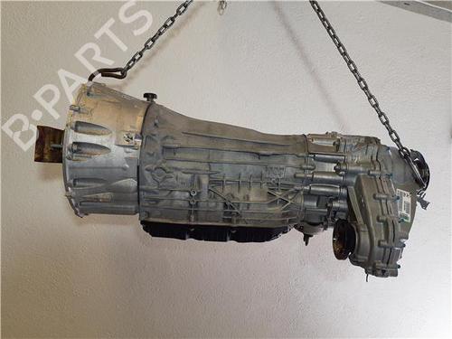 Used Gearbox Gearbox 38387949 38387949