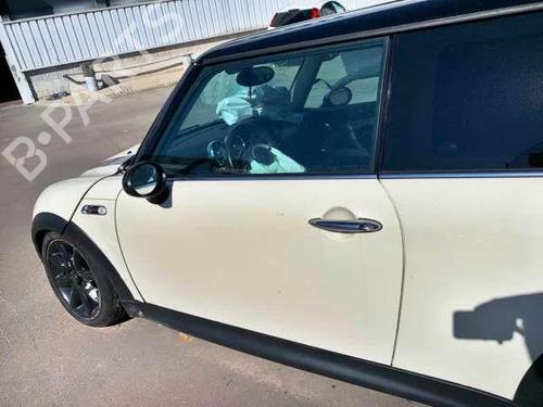 Climate control MINI MINI (R56) Cooper S John Cooper Works | BP38365257I5  - Image 6