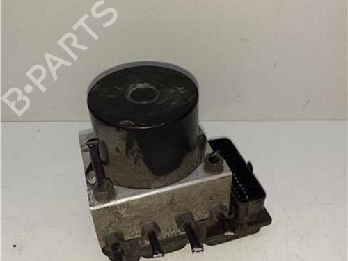 Used ABS pump ABS pump 38357447 38357447
