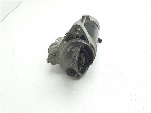 starter-lexus-is-ii-_e2_-2005-2006-2007-2008-2009-2010-2011-2012-2013-38373347 main image