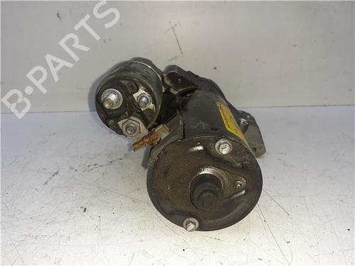 Starter BMW 1 (F20) 116 d | BP38362308M8 - Image 4
