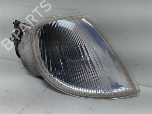 Used Right front indicator Right front indicator 38397788 38397788