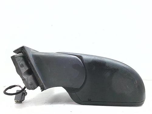 Retrovisor esquerdo FORD C-MAX (DM2) 1.6 TDCi | BP38398200C26 - Image 5