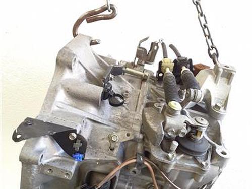 Gearbox MAZDA 5 (CR) 2.0 CD (CR19) | BP38389090M3 - Image 5