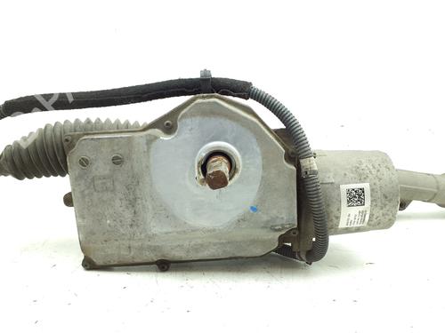 Steering rack CITROËN DS3 (SA_) 1.6 HDi 90 | BP39207817M22 - Image 5