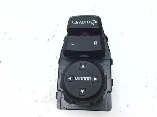 Used Mirror switch Mirror switch 38387099 38387099