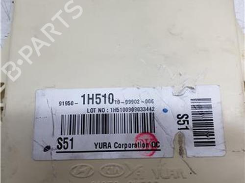 Electronic module KIA CEED Sportswagon (CD) 1.4 | BP38365153M83 - Image 3