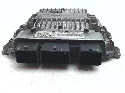 Used Control unit Control unit 38349851 38349851