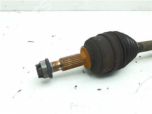 Right front driveshaft DACIA SANDERO 1.5 dCi | BP38372530M39 - Image 4