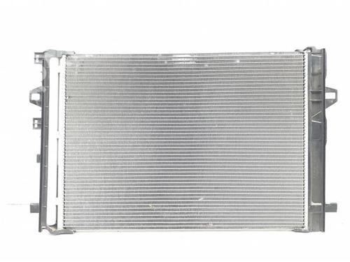 radiador-de-ac-infiniti-qx30-2016-38375533 main image